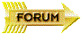 00jq202n.gif