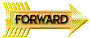 00jr202n.gif