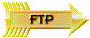 00js202n.gif