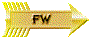 00jt202n.gif
