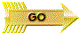 00jv202n.gif