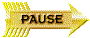 00jx202n.gif