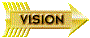 00jy202n.gif