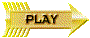 00k1202n.gif