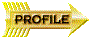 00k2202n.gif