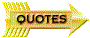 00k4202n.gif