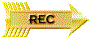 00k5202n.gif