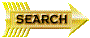 00k7202n.gif