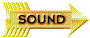 00k8202n.gif