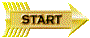 00k9202n.gif