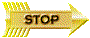 00ka202n.gif