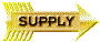 00kb202n.gif