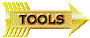 00kd202n.gif