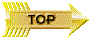 00ke202n.gif