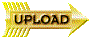 00kf202n.gif