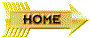 00kh202n.gif