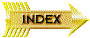 00ki202n.gif