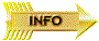 00kj202n.gif