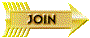 00kk202n.gif