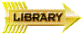 00km202n.gif