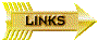 00kn202n.gif
