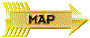 00ko202n.gif