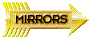 00kq202n.gif