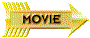 00kr202n.gif