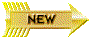 00ks202n.gif