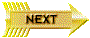 00kt202n.gif