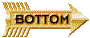 00jl2033.gif