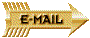 00jo2033.gif