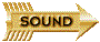 00k82033.gif