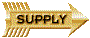 00kb2033.gif