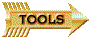 00kd2033.gif
