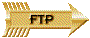00js203j.gif