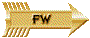00jt203j.gif