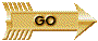00jv203j.gif