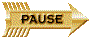 00jx203j.gif