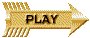 00k1203j.gif