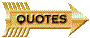00k4203j.gif