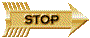 00ka203j.gif