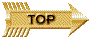 00ke203j.gif
