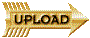 00kf203j.gif