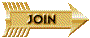 00kk203j.gif