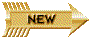 00ks203j.gif