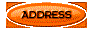 00kw2000.gif