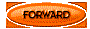 00l52000.gif