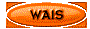 00ld2000.gif