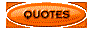 00li2000.gif